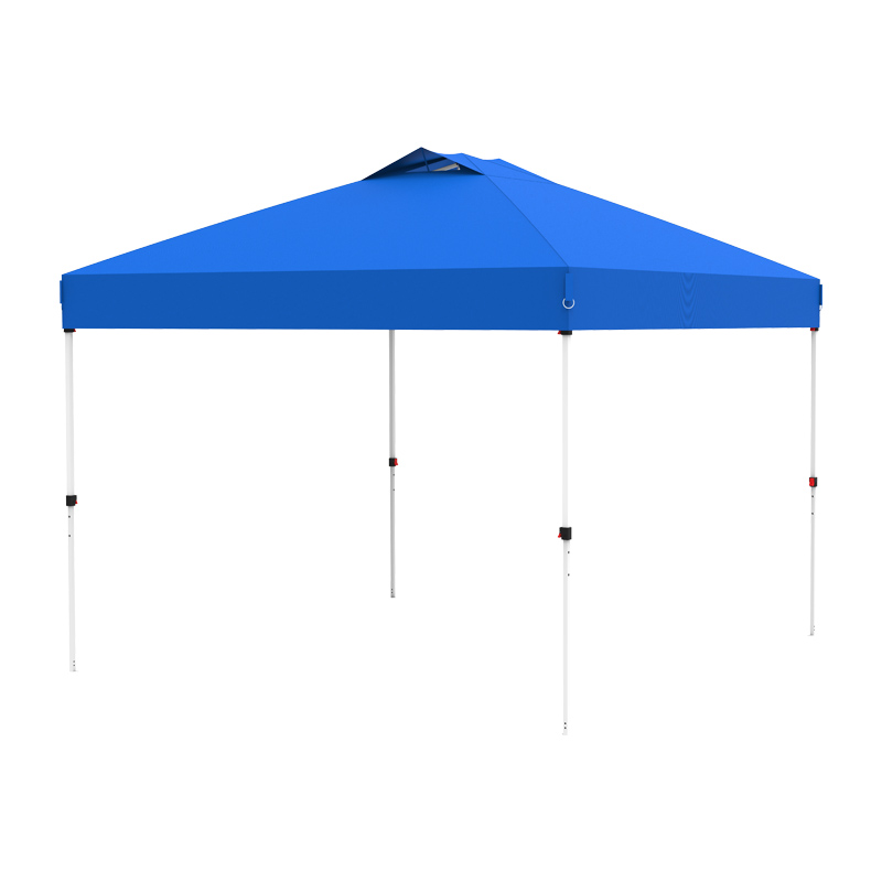 Outdoor Camping Events 2026 - 工場直販 2026年新型 キャンプテント 簡単設営 アウトドア ガゼボ