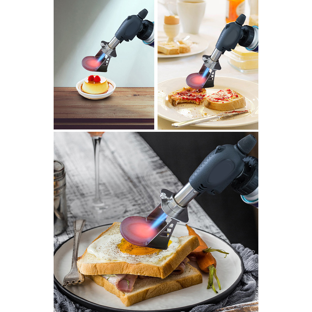 Outdoor Camping Griddle - バーベキューグリドル ステンレスグリドル キャンプ用 屋外ベーキング用 ベーキンググリル フライパン用