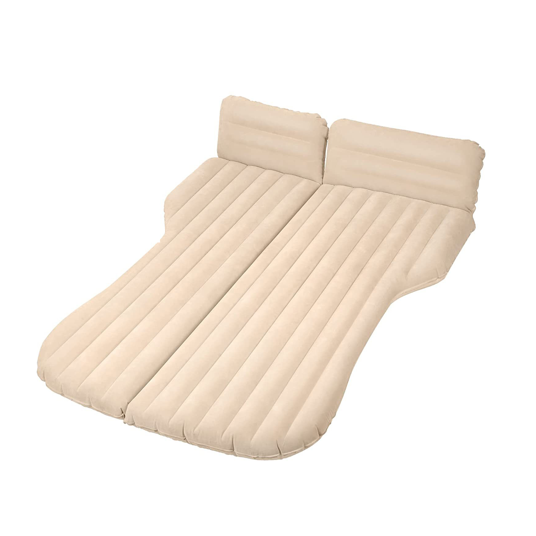 Outdoor Y Camping - 車用ポータブルインフレータブルベッド,テスラタイプ,SUVリアトランク,トラベルマットレス,屋外エアクッション,キャンプ用スリーピングパッド,モデルy,3 s