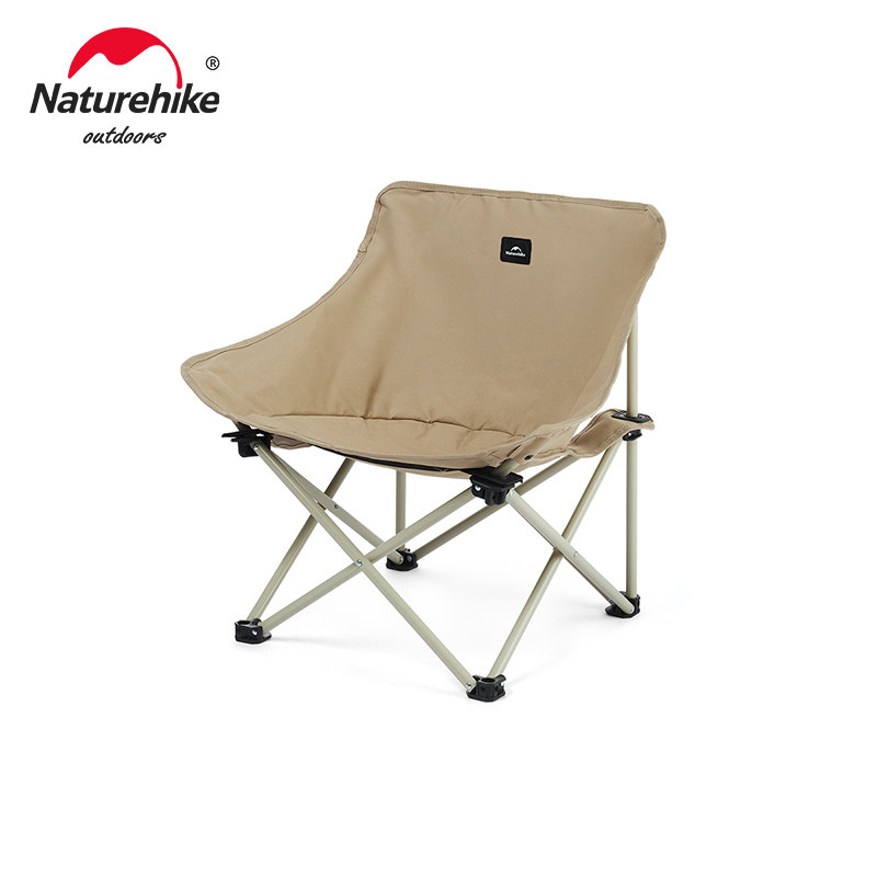 Outdoor Camping Utensils - Naturehike-キャンプ,ハイキング,ピクニック用のスターウォーズ01折りたたみ椅子