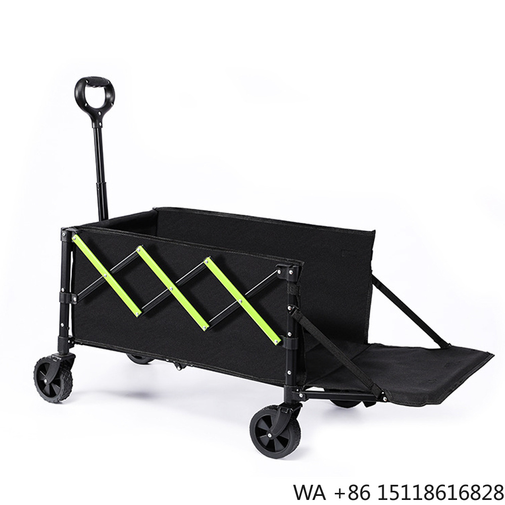 E-RIKE折りたたみ式ユーティリティヘビーデューティーカス - Camp Table Folding のレビューと価格
