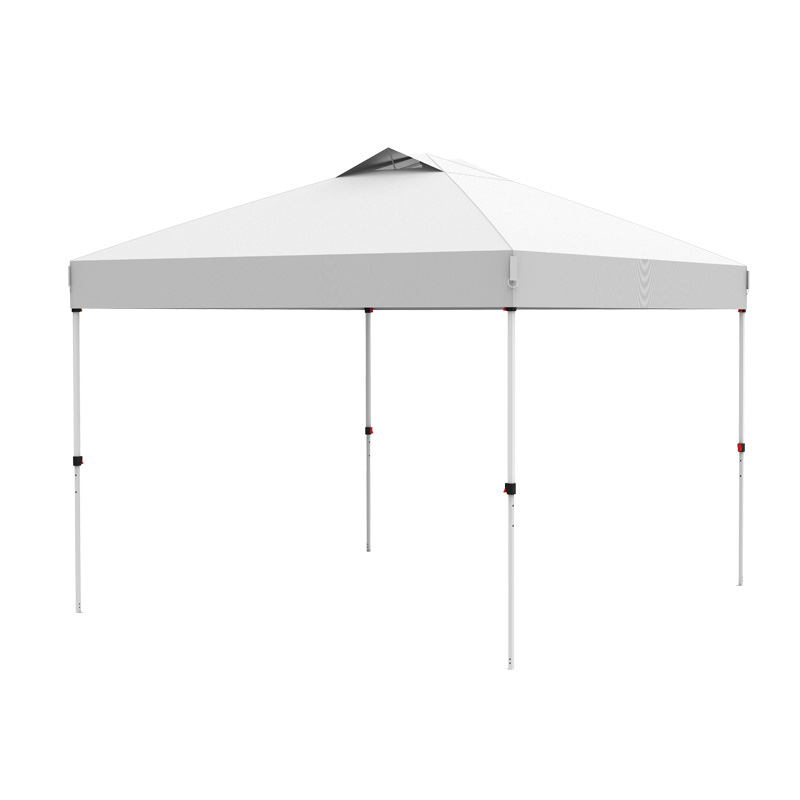 工場直販 2026年新型 キャンプテント 簡単設営 アウトド - Outdoor Camping Events 2026 のレビューと価格