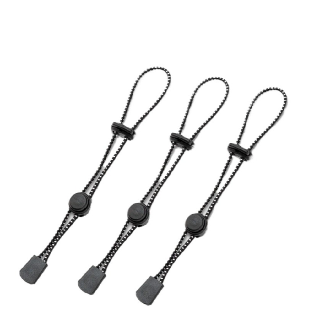 5 個のアウトドアハイキングバックパック弾性ロープ固定バック - Outdoor Camping Utensils のレビューと価格