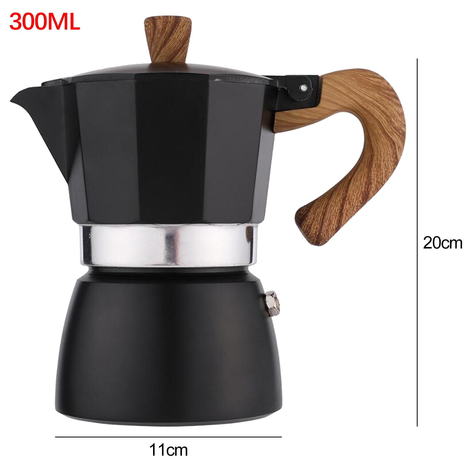 アルミ製コーヒーメーカー、コーヒーブリューワー、パーコレータ - Camp Percolator Coffee のレビューと価格