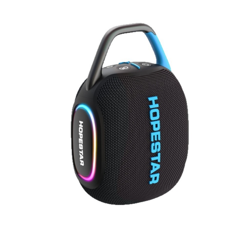 HOPESTAR P91 防水 Bluetooth スピーカ - Outdoor Camping Videos のレビューと価格