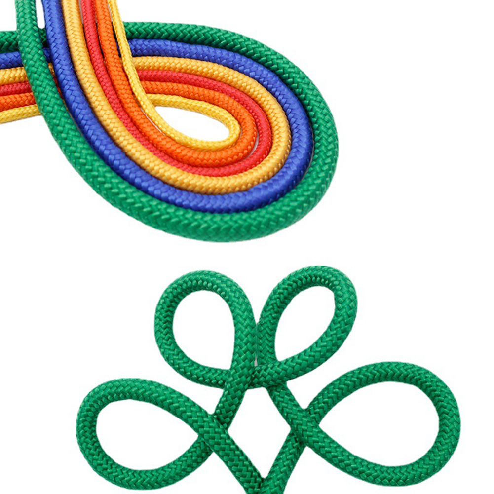 8mm編み込みロープ、10mアウトドアロープ、パラシュートロ - Outdoor Camping Extension Cord のレビューと価格