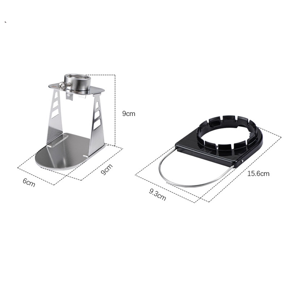 バーベキューグリドル ステンレスグリドル キャンプ用 屋外ベ - Outdoor Camping Griddle のレビューと価格
