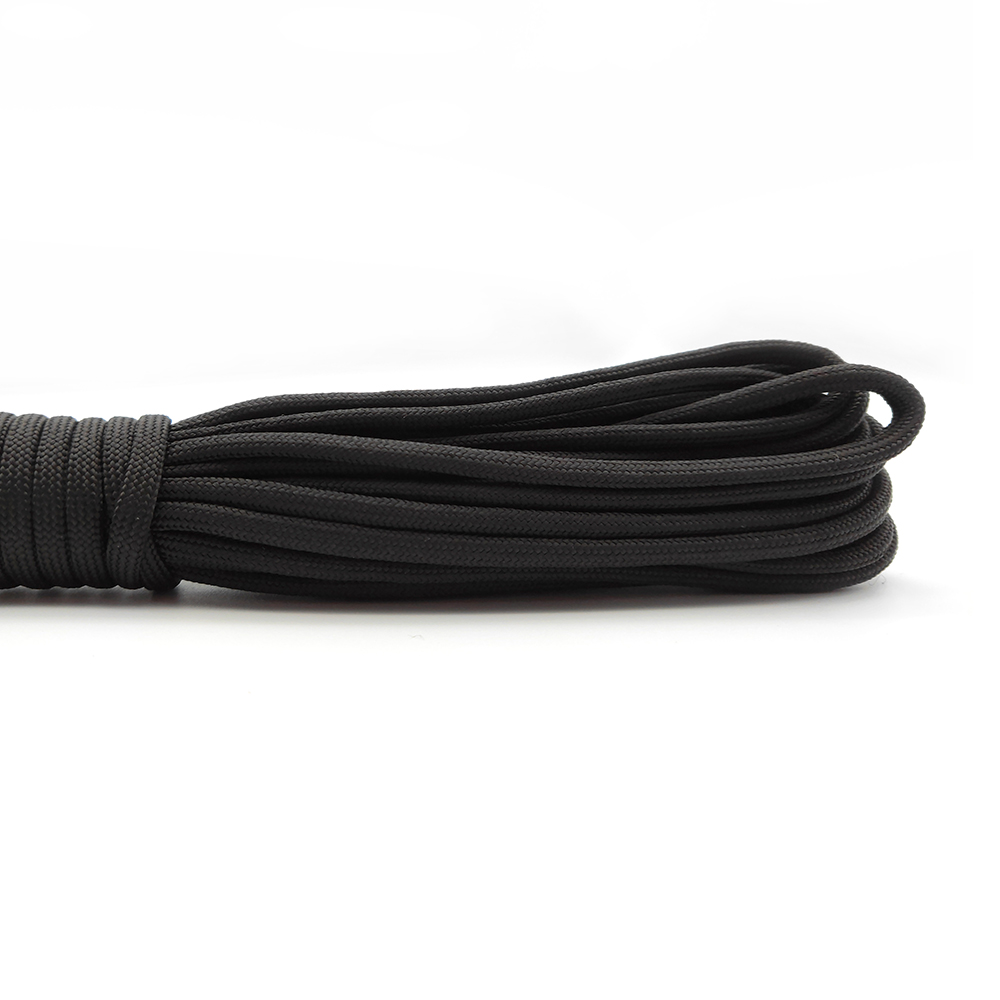 パラコード550,5 m,10m,20m,31m,ストラップ - Outdoor Camping Extension Cord のレビューと価格