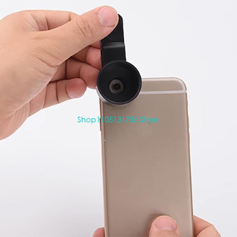 K0EF ハンドヘルド単眼鏡望遠鏡 バードウォッチング用 ア - Outdoor Camping Activities のレビューと価格