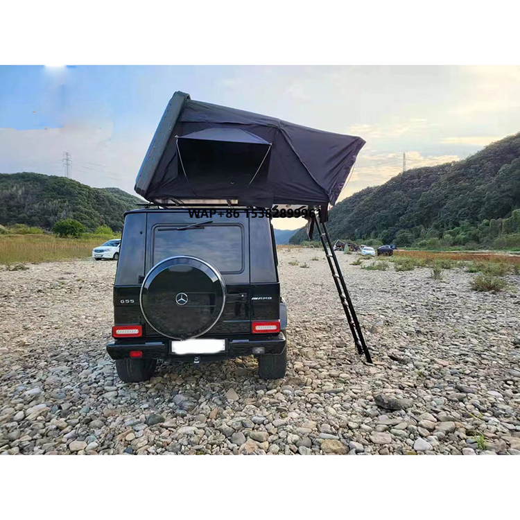 テントメーカー最安値アウトドア活動用自動キャンプハードシェル - Outdoor Camping Activities のレビューと価格