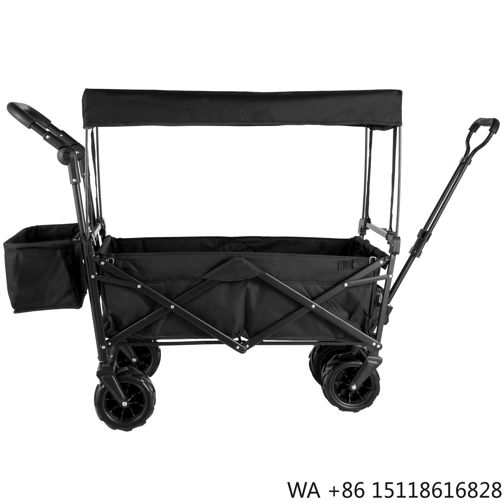 屋外キャンプ用折りたたみ式ユーティリティカート、折りたたみ式 - Camp Table Folding のレビューと価格