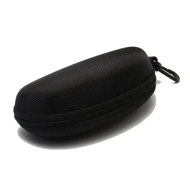 ポータブル懐中電灯布バッグ フック付き オックスフォード布バ - Outdoor Camping And Fishing のレビューと価格