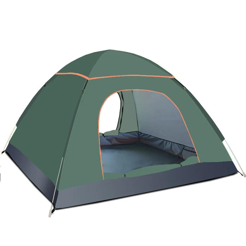 2026年高級大型テント キャンプ アウトドア ホワイトパー - Outdoor Camping Events 2026 のレビューと価格
