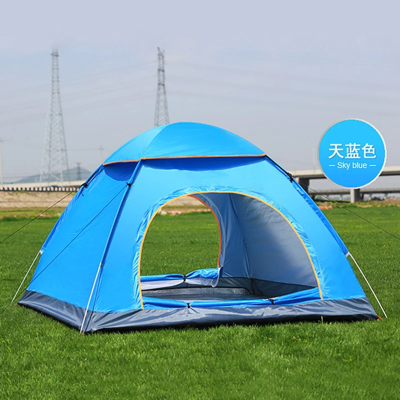 2026年高級大型テント キャンプ アウトドア ホワイトパー - Outdoor Camping Events 2026 のレビューと価格