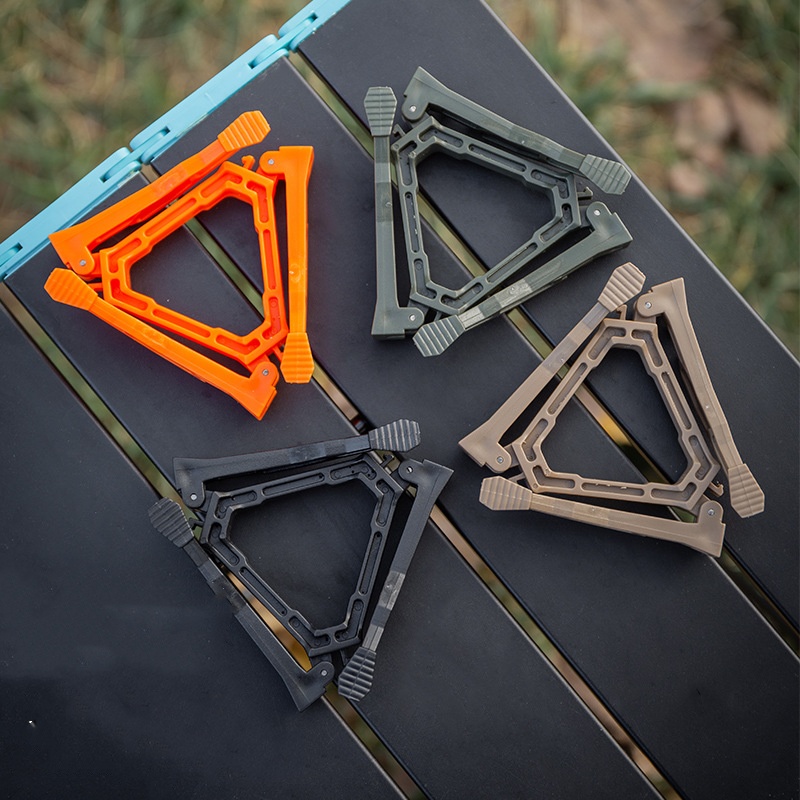 ​ ​ ​ ​ ​ ​ ポータブルガスボンベスタンド ​ ​ - Outdoor Camping Heater For Tent のレビューと価格
