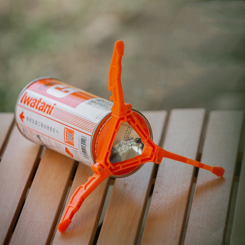 ​ ​ ​ ​ ​ ​ ポータブルガスボンベスタンド ​ ​ - Outdoor Camping Heater For Tent のレビューと価格