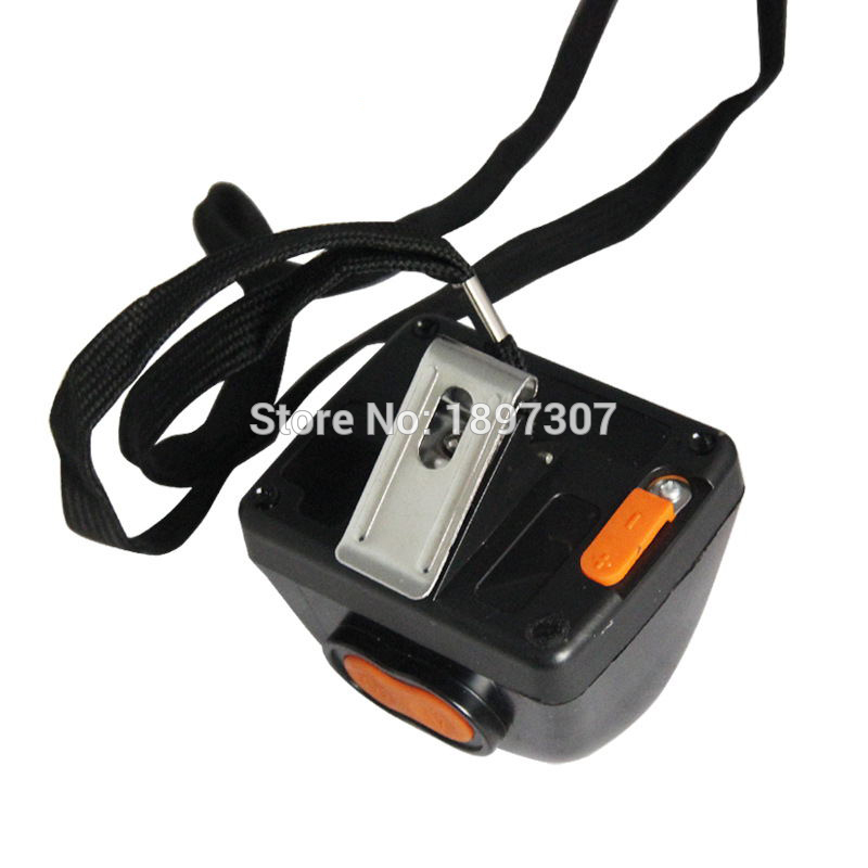 3w ledヘッドランプ,ce認定,18時間,4500lux - Headlamp のレビューと価格