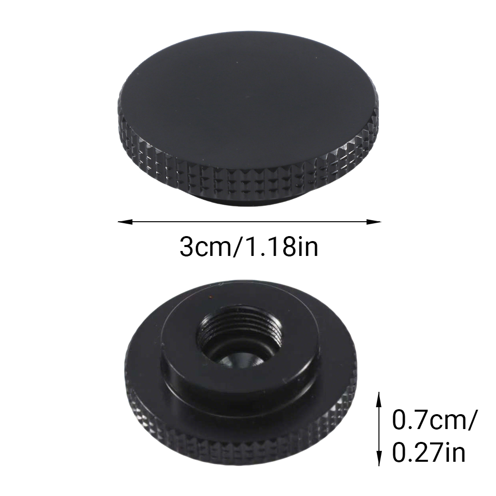 Pandatour アウトドア キャンプ用ガスタンク漏れ防止 - Outdoor Camping Heater For Tent のレビューと価格
