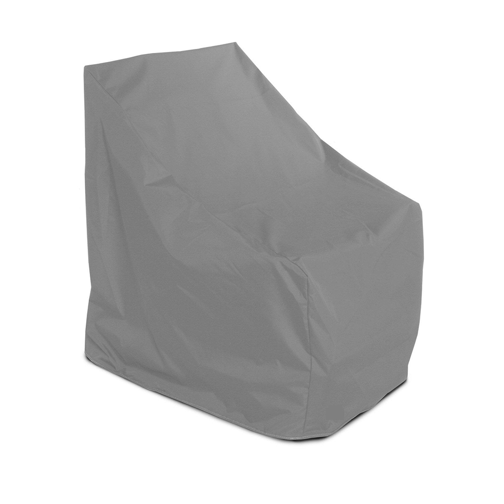 積み重ね椅子ダストカバー防水防塵パティオガーデン家具プロテク - Outdoor Camping Table With Storage のレビューと価格