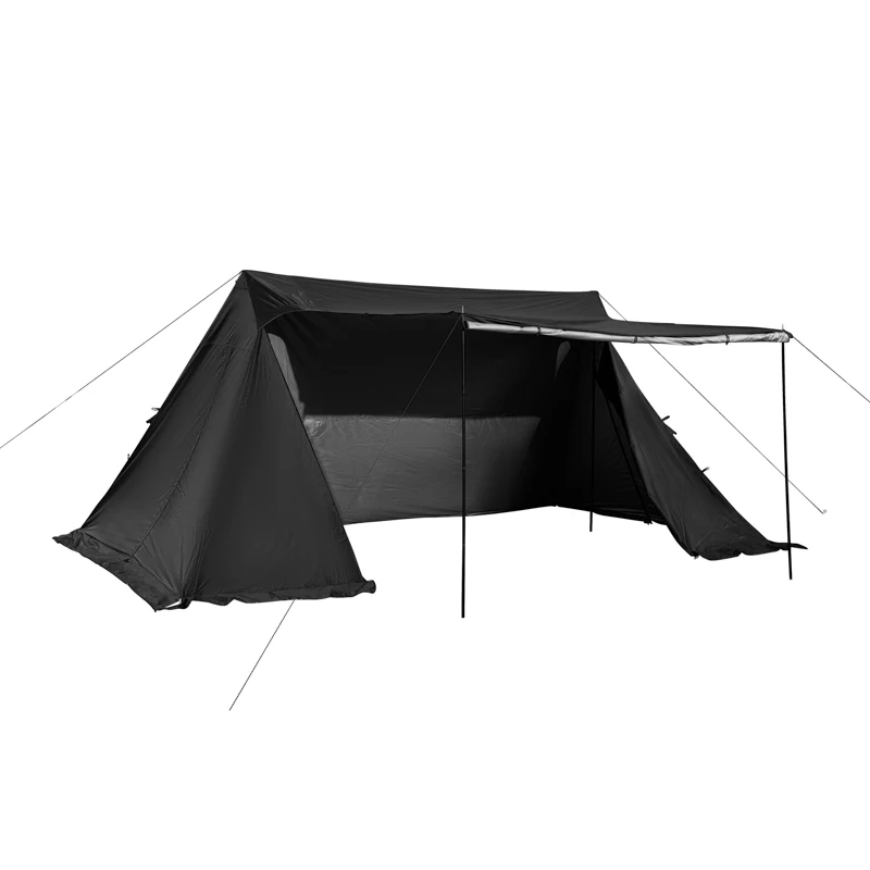 2026年新デザイン高品質大空間テント イベント用屋外キャン - Outdoor Camping Events 2026 のレビューと価格