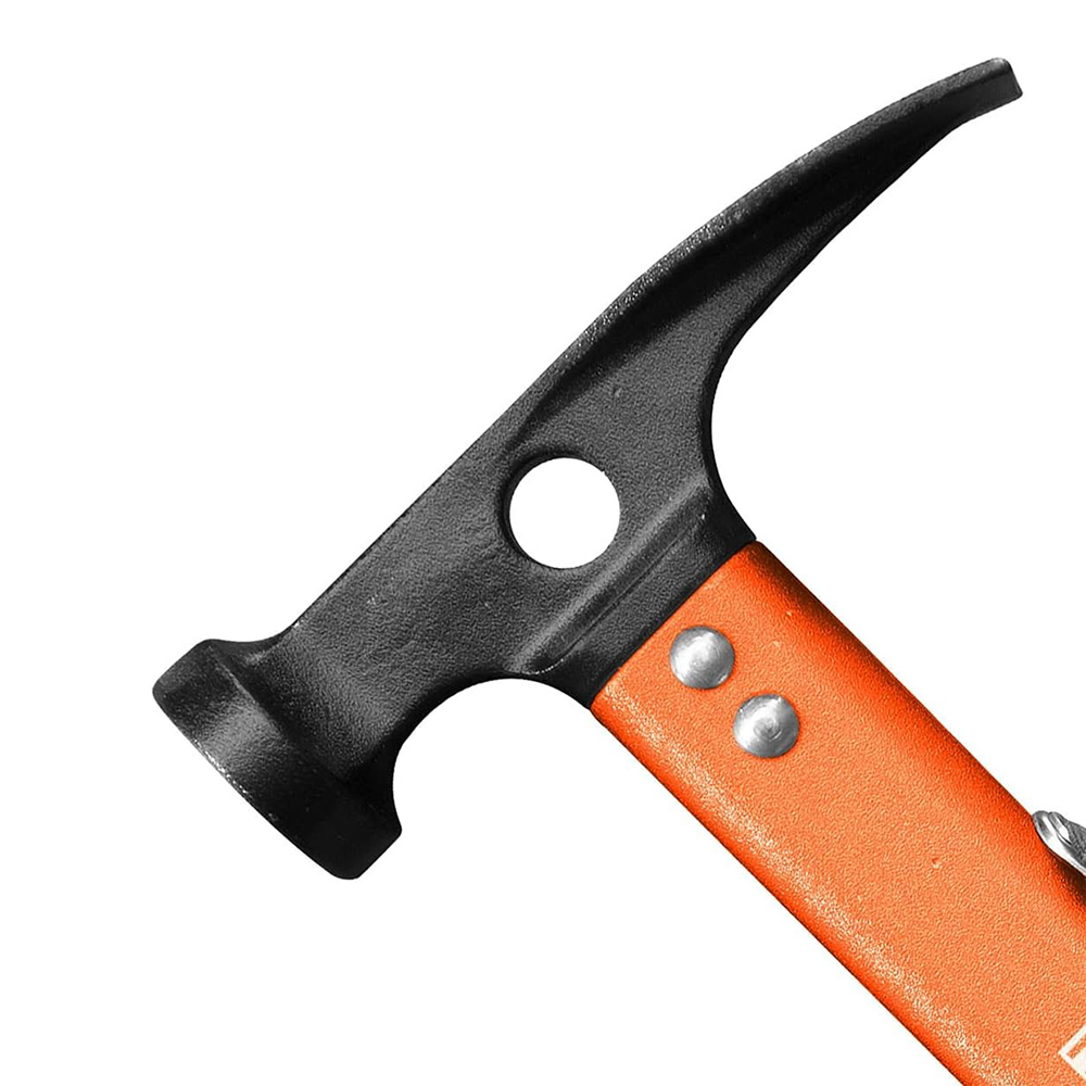Naturehike アルミ合金キャンプネイルハンマー強力で - Outdoor Camping Utensils のレビューと価格
