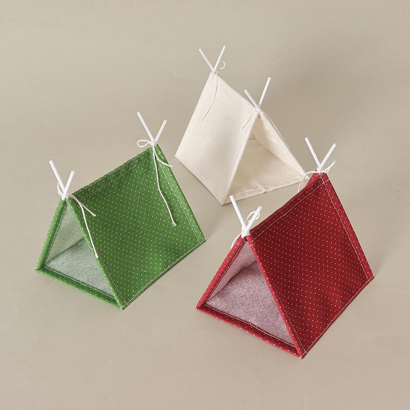 1:12スケール キャンプテントモデル 装飾用 模擬屋外テン - Outdoor Y Camping のレビューと価格