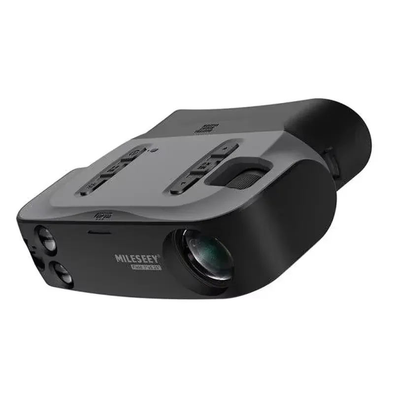 デジタルナイトビジョンNV20 BNV20 TNV10用ブラ - Outdoor Camping Videos のレビューと価格