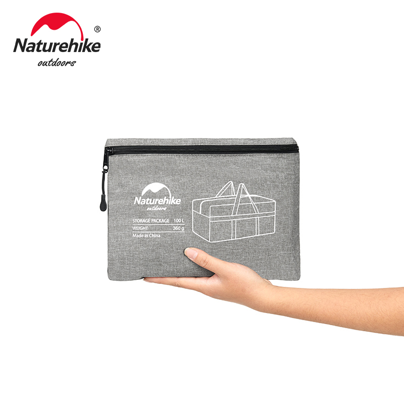 Naturehike-旅行,アウトドア用品,キャンプ,ピクニ - Outdoor Camping Utensils のレビューと価格