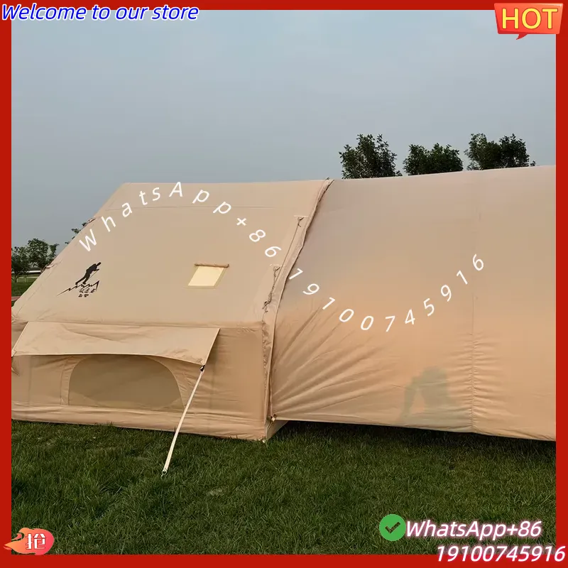 2026年モデル フォアランナー7.0 カスタム600Dオッ - Outdoor Camping Events 2026 のレビューと価格