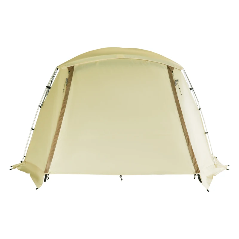 2026年 10～12人用 4シーズン対応 大型パーティーテ - Outdoor Camping Events 2026 のレビューと価格